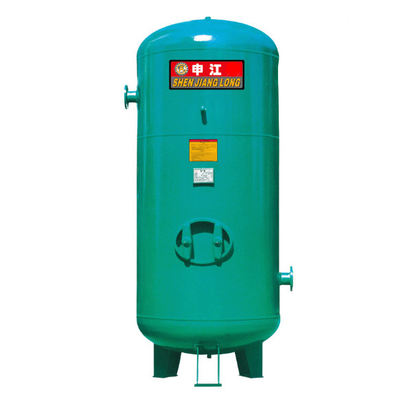 申江储气罐低压储气罐(0.8~1.6MPA)
