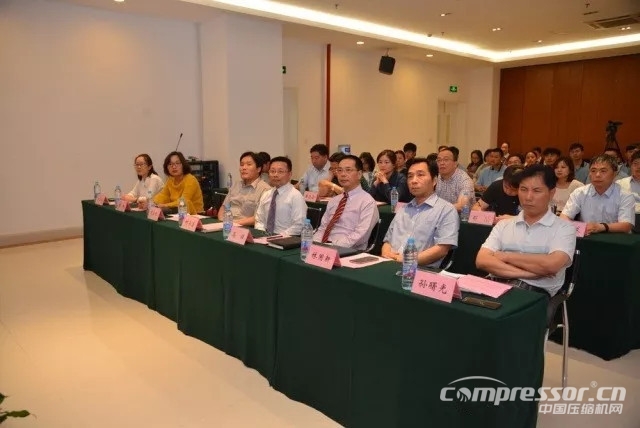汉钟精机与上海石化工业学校合作,培养实用新人才